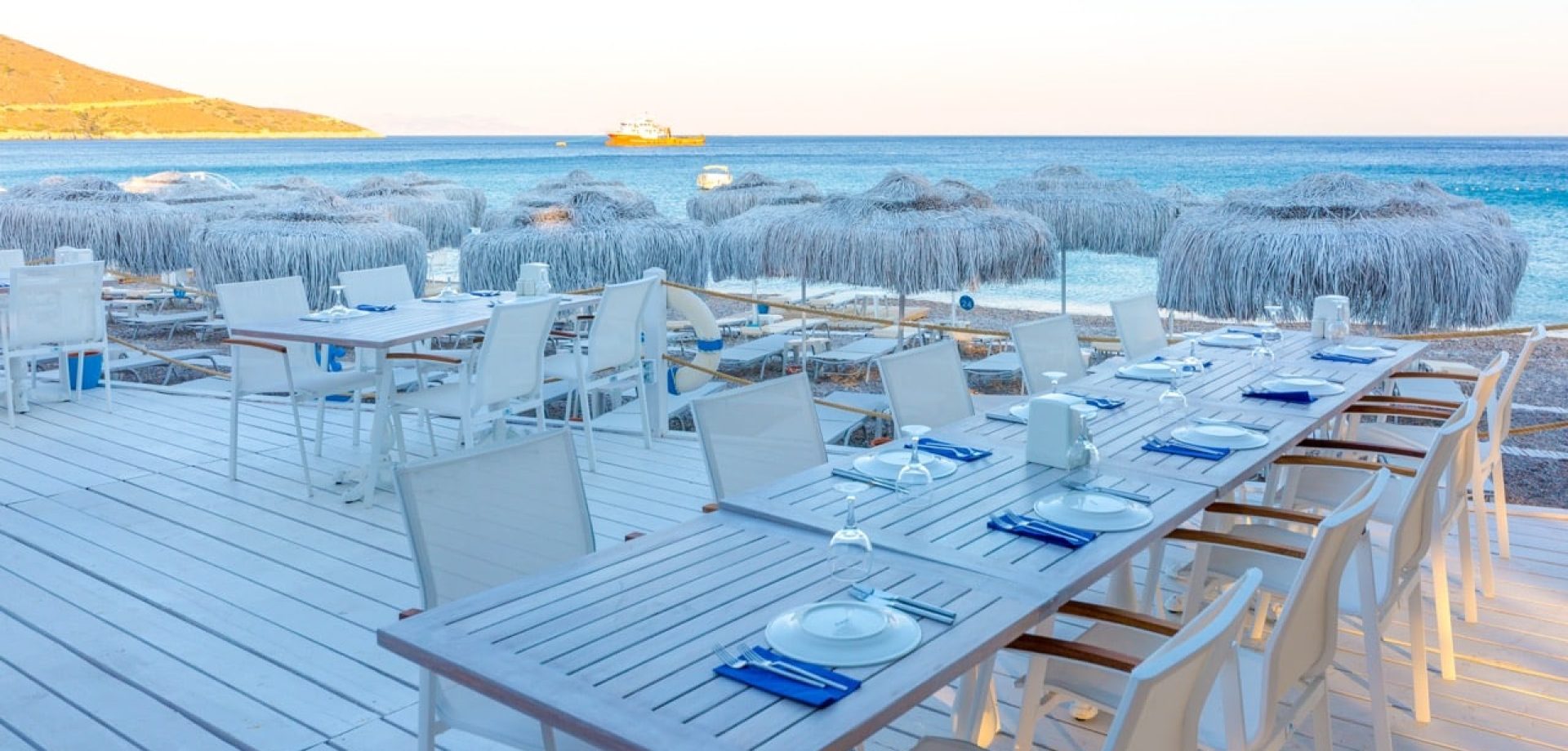 otel-mavi-beyaz-palamutbuku3