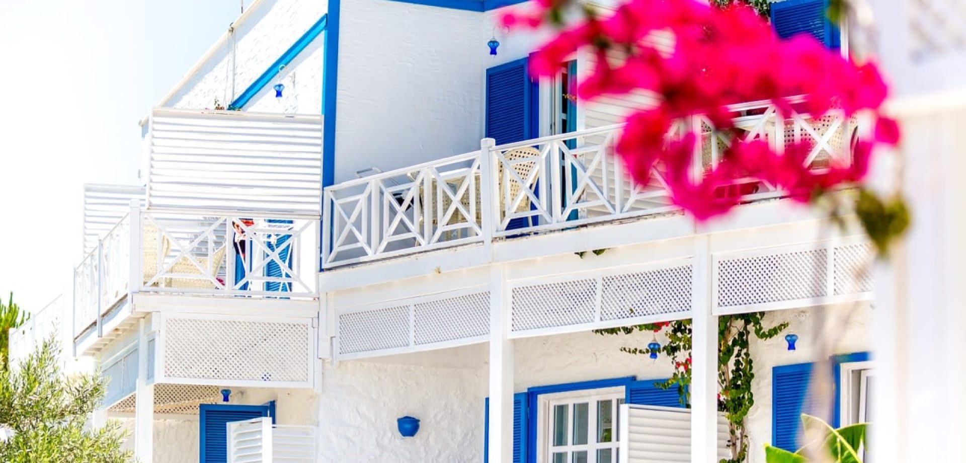 otel-mavi-beyaz-palamutbuku5